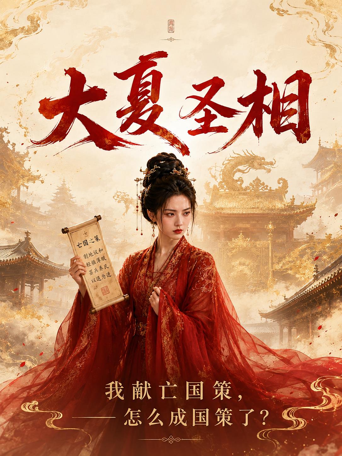 ����ʥ�ࣺ������������ô������