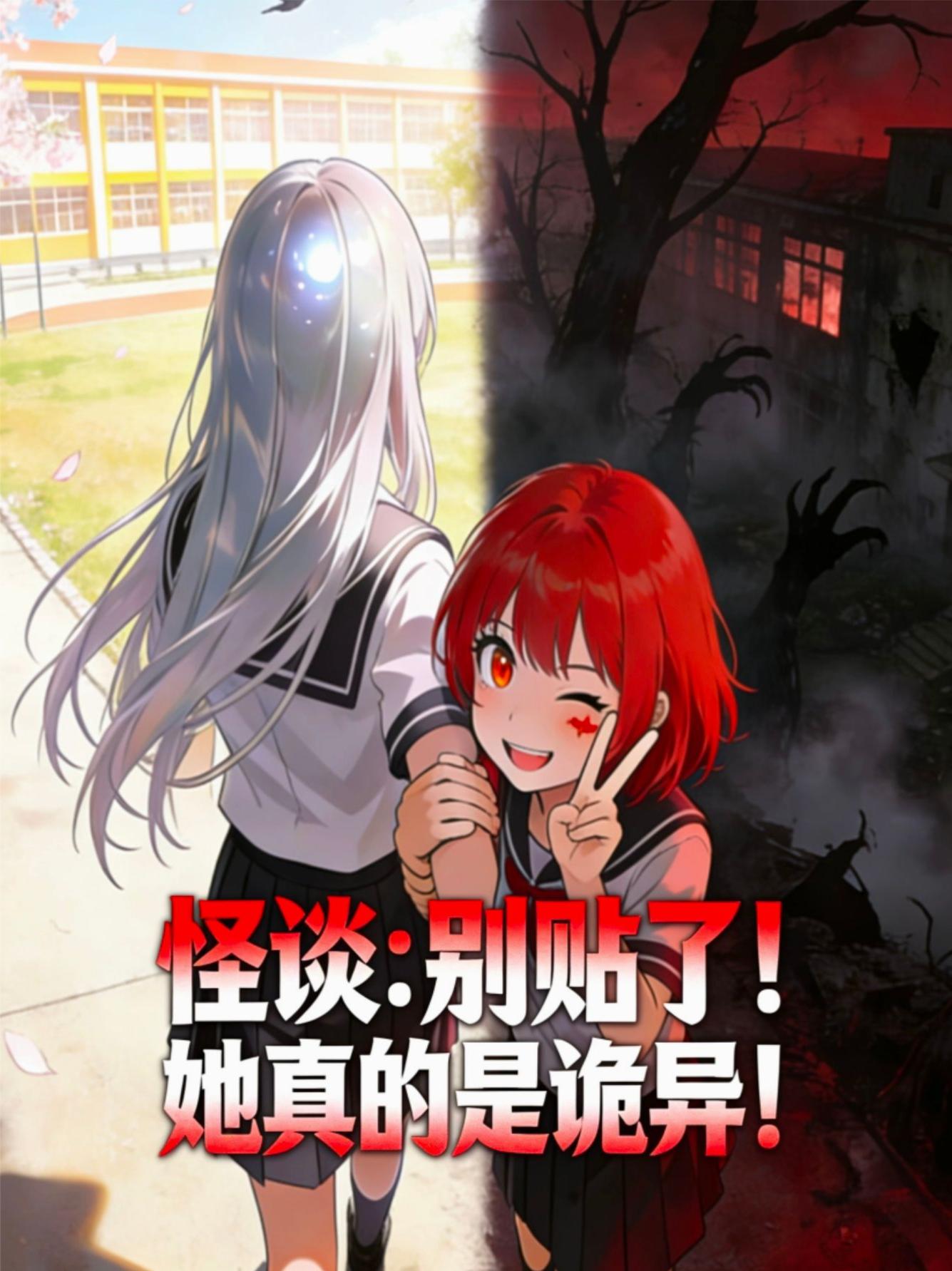 ��̸�������ˣ�������ǹ��죡