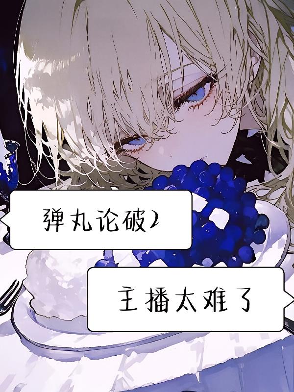 ��������v2������̫����