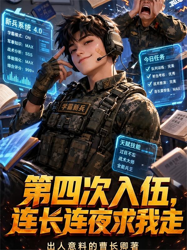 ���Ĵ����飬������ҹ������