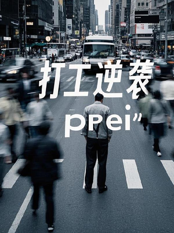 ����Ϯpei