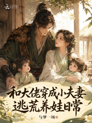 �ʹ��д���С���ޣ��ӻ������ճ�