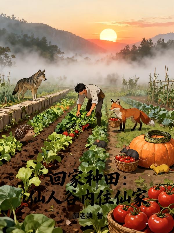 ���ָ