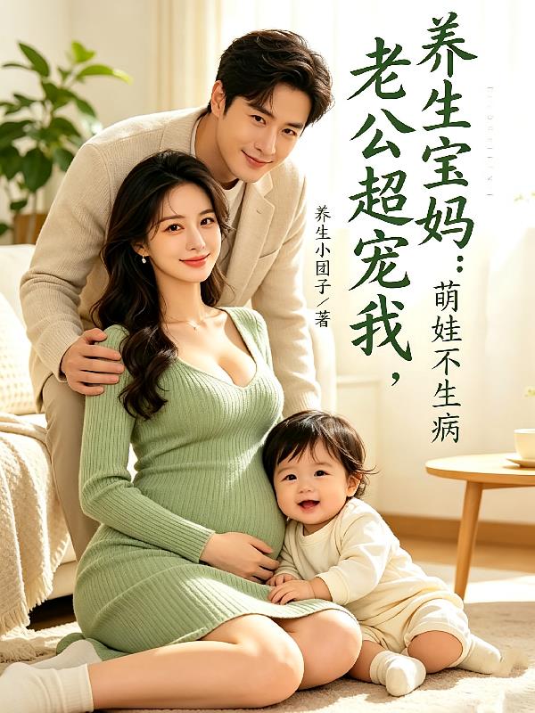 �������裺���޲������Ϲ�������