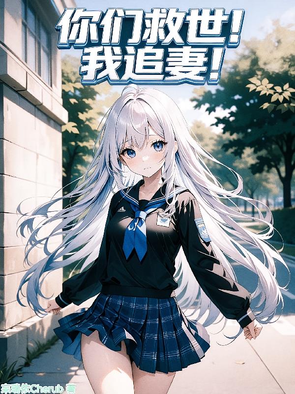 ���Ǿ�������׷�ޣ�