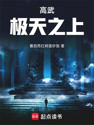���䣺����֮��