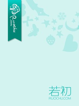 һֽ���飬�ܲ����Ľ�