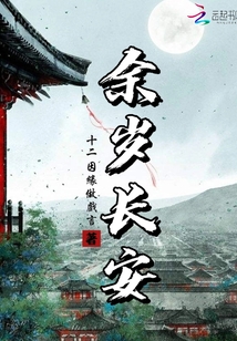 ���곤��