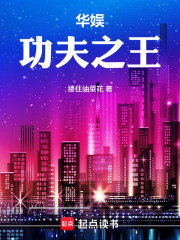 ���飺����֮��
