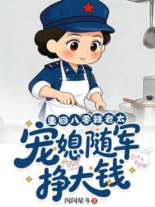 �ػذ�������̫����ϱ���׬��Ǯ