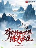 �������磬�䲼����