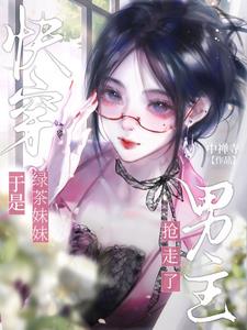 �촩�������̲���������������
