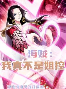 ���������治�ǽ��