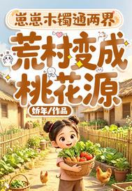 ����ľ��ͨ���磬�Ĵ����һ�Դ