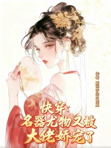 �촩�����������ֱ����н�����