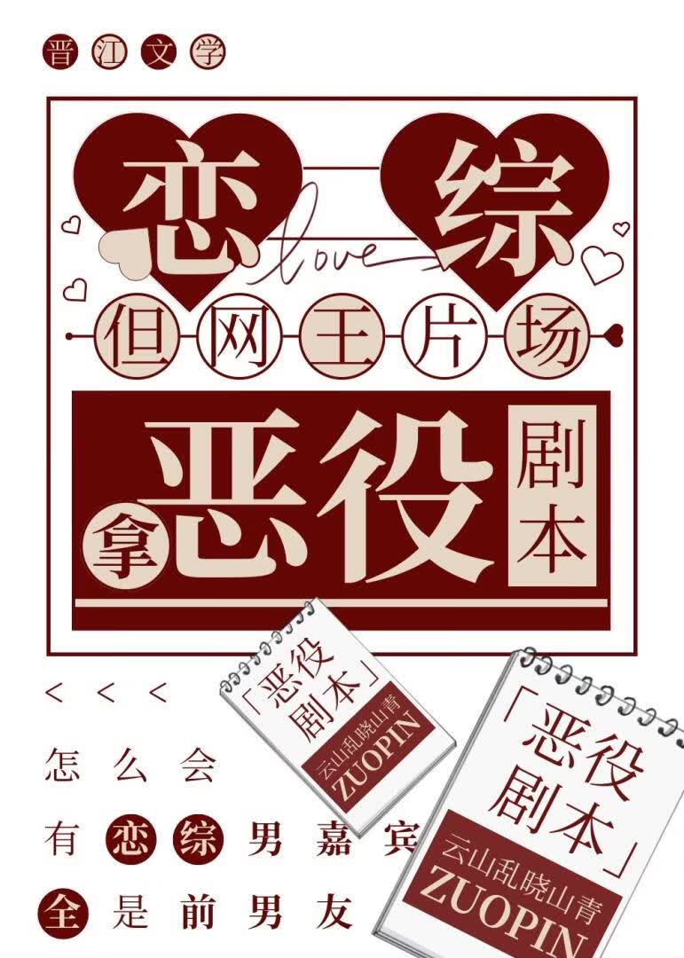 ���ۣ�������Ƭ�����ö��۾籾