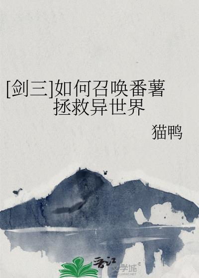 [����]����ٻ���������������