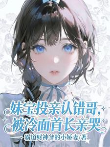 �ñ�Ͷ���ϴ��磬�������׳��׿�