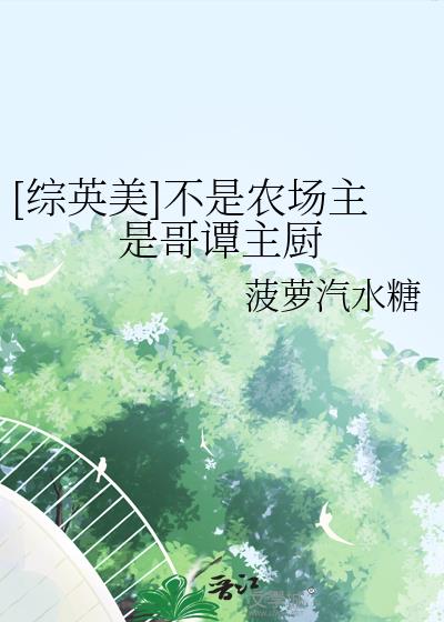 �ҿ��Լ�����