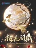 �黨�ʶ�