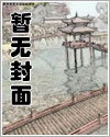 ��ģ������岻���ԣ����������