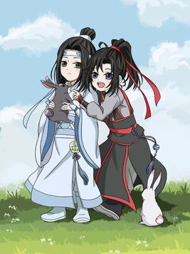 �����ִԸ
