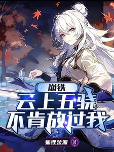 �������������粻�ϷŹ���