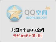 [�ۿ�]�쳣�¼�����Ա