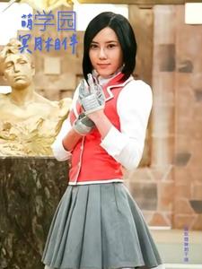 ��ѧ԰ڤ�����