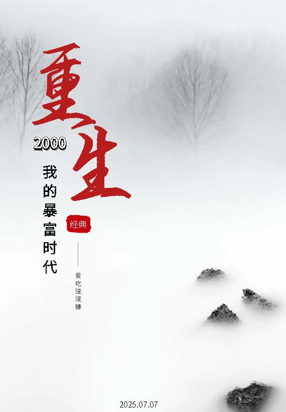 2000���ҵı���ʱ��
