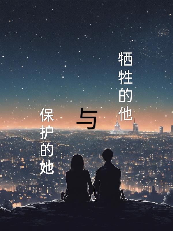 ���������뱣������