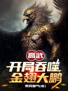 ���䣺�������ɽ�����