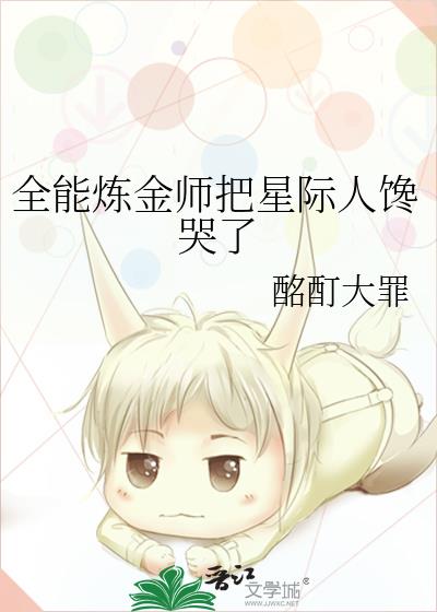 ȫ������ʦ���Ǽ��˲�����