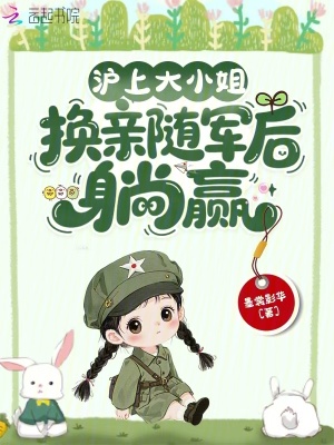 ���ϴ�С�㣬�����������Ӯ