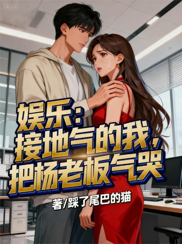 ���֣��ӵ������ң������ϰ�����