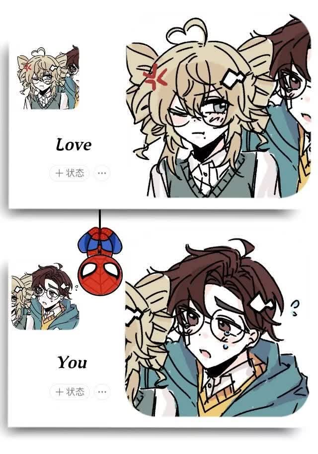 [��Ӣ��]��������֩�����㳤����