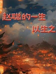 �Դϵ�һ��