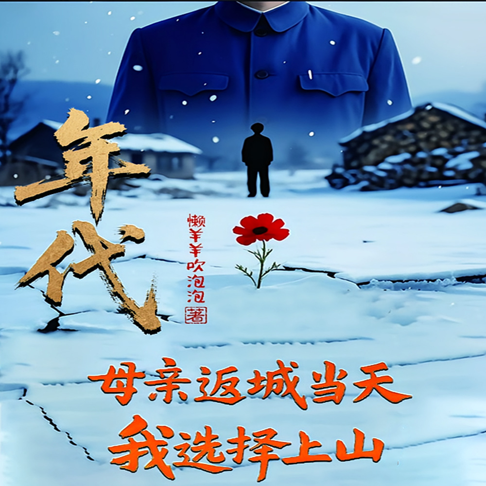 �����ĸ�׷��ǵ��죬��ѡ����ɽ