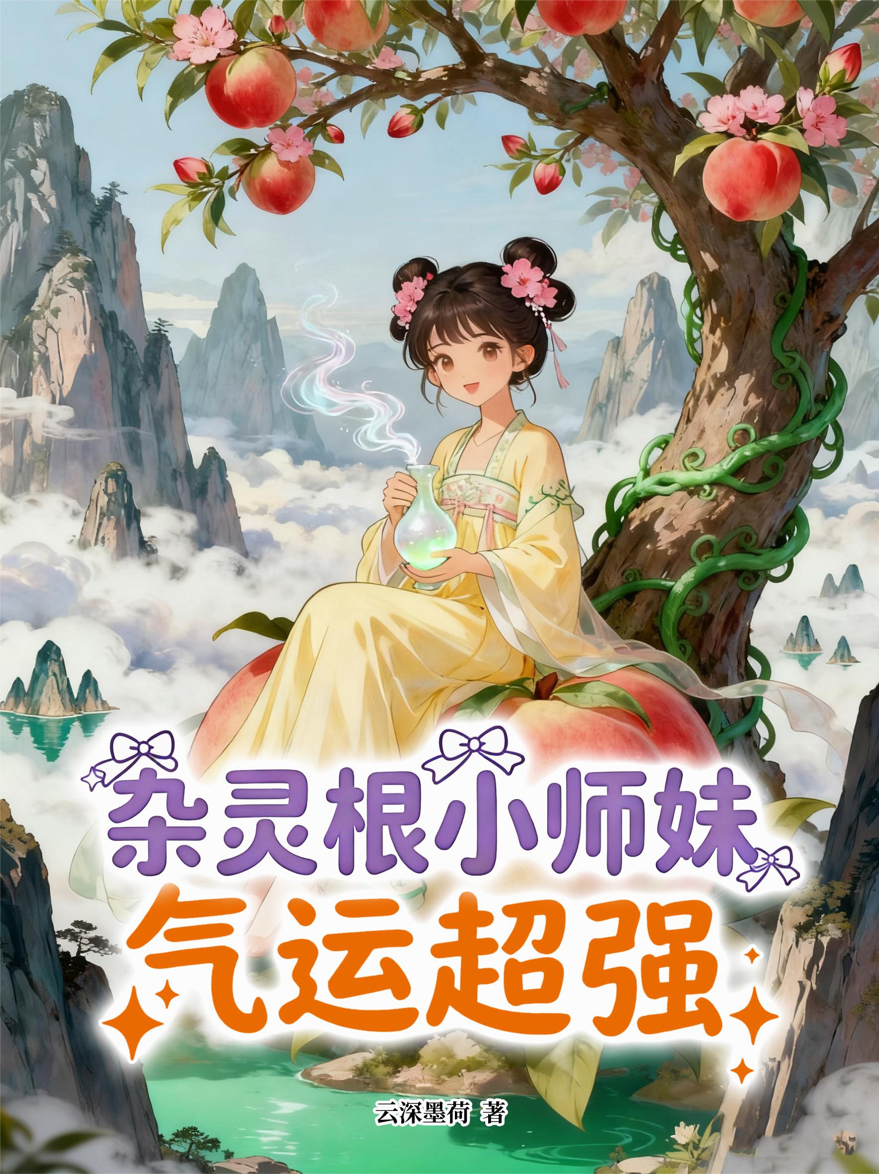 �����Сʦ�����˳�ǿ