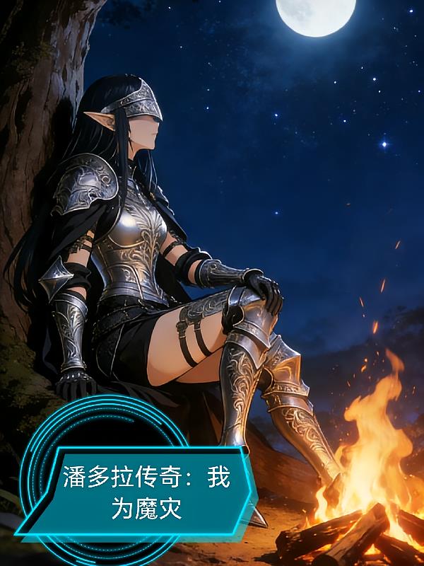 �˶������棺��Ϊħ��