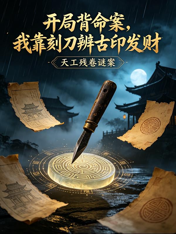 ���ֱ��������ҿ��̵����ӡ����