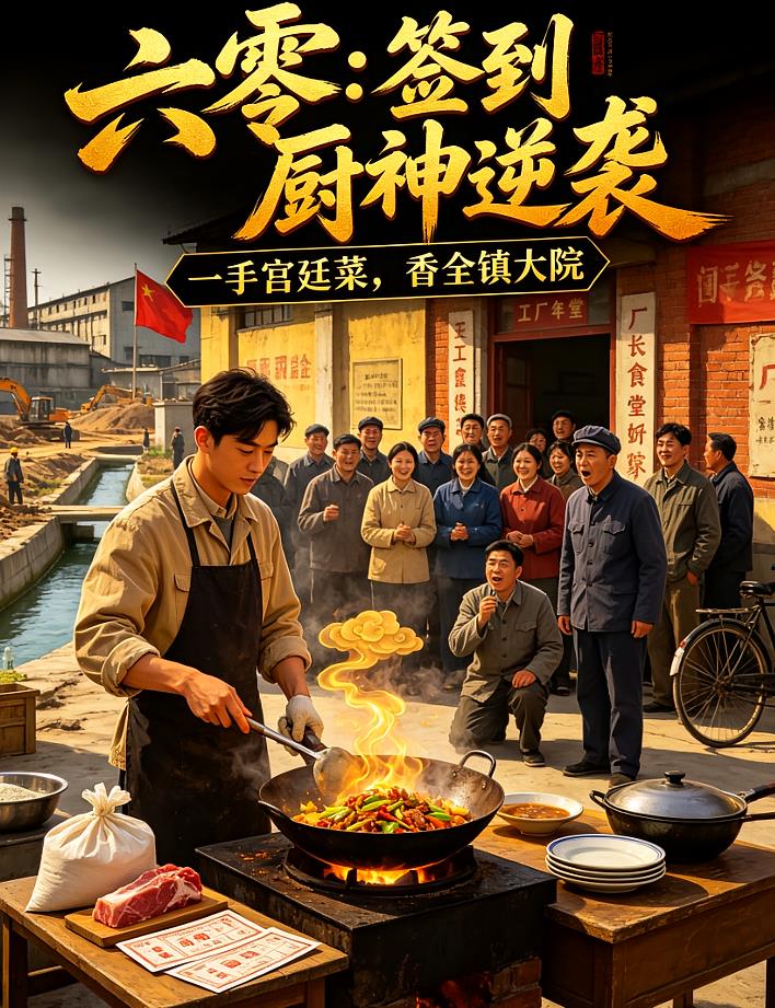 ���㣺ǩ��������Ϯ