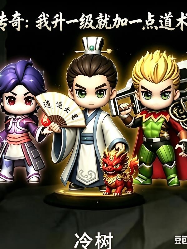 ���棺����һ���ͼ�һ�����