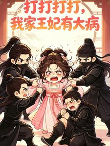 ������Ҽ������д�