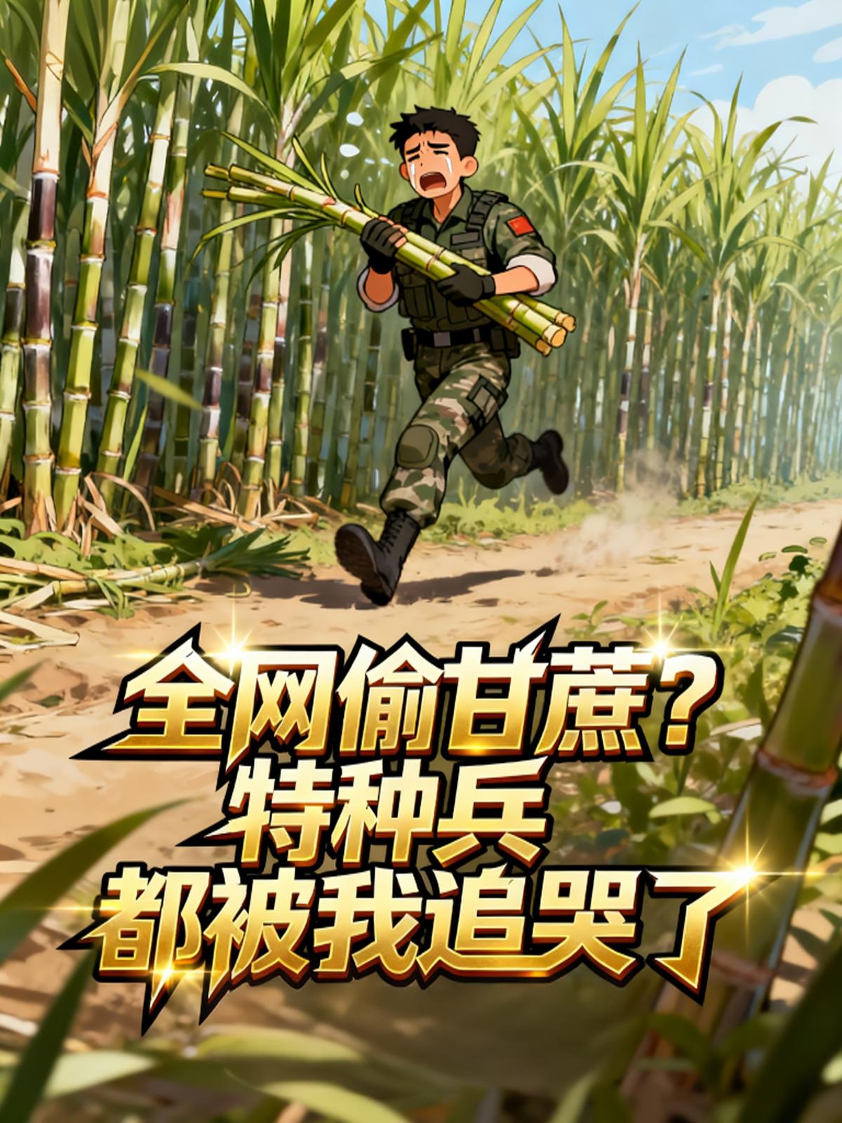 ȫ��͵���᣿���ֱ�������׷����