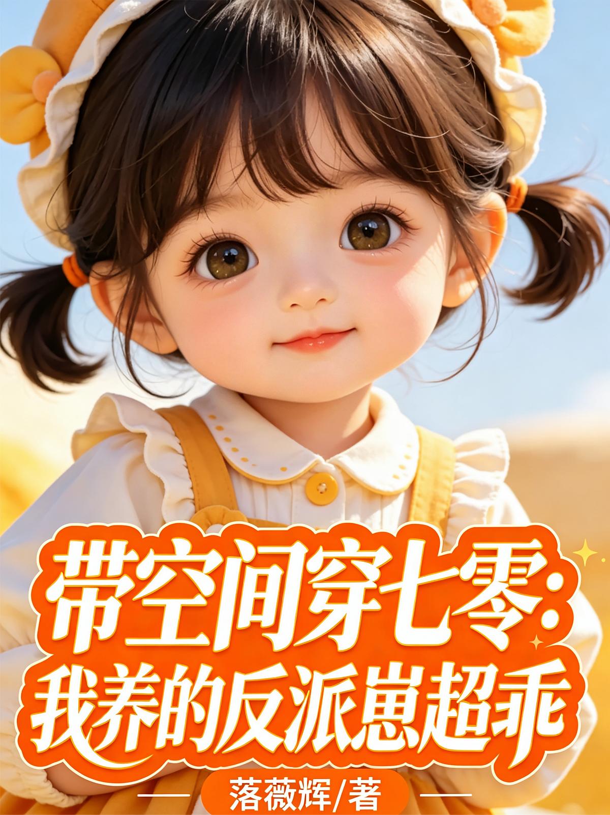 ���ռ䴩���㣺�����ķ����̳���