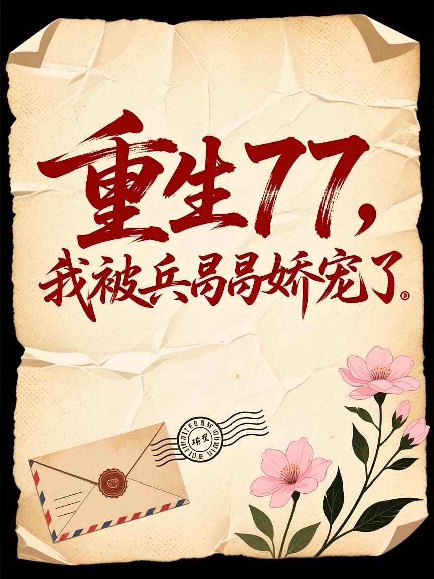 ����77���ұ�����罿����