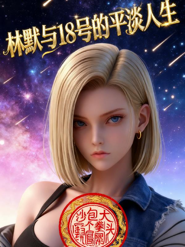 ��Ĭ��18�ŵ�ƽ������